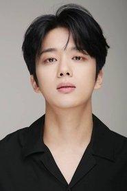 Yoo Young-jae as Hyun-do in Sing A Song 2022