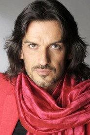 André Maia as Jeune ouvrier in Dark at Noon 1992