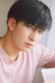 Han Xu as Xue Tangzhu in The Legend of Zhangbang 2020