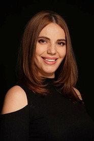 Vesna Stanković as in A Good Neighbor 2015