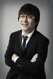 Lee Se-joon as Judge 1 in My Worst Neighbor 2023