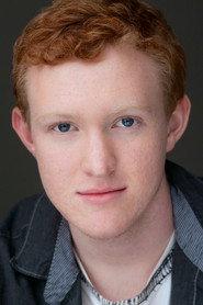 Matt Pierce as Andy in Bit 2019