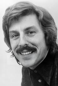 Derek Taylor as Self in Mighty Good: The Beatles 1977