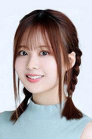 Rika Sato as in Nogizaka46 35thSG Under Live behind the scenes documentary 2024