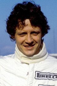 Stefano Modena as Self in Ayrton Senna: Racing Is in My Blood 1993