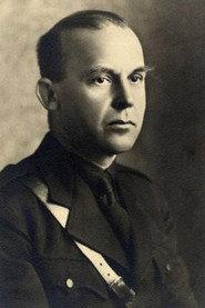 Meinoud Rost van Tonningen as Self (archive footage) in Markant: W. Drees Sr. 1973