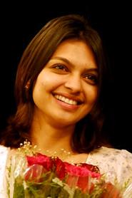 Jey as  in Maal 2023