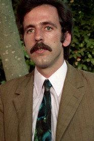 Stavros Kalaroglou as  in Happy Day 1976