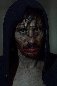 Edvin Mustafa as Rika in Skybreaker 2026