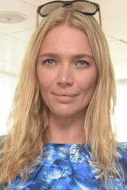 Jodie Kidd as Self in Fast & Furious Greatest Moments: Refuelled 2023