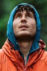 Marc-André Leclerc as Self in The Alpinist 2021
