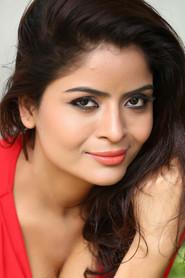 Gehana Vasisth as Item Song in Operation Duryodhana 2 2013