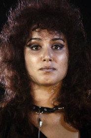 Ariadna Muñoz as Milena in Ticket to Paradise 2011