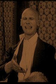 Karl Leiter as  in Tutankhamen 1923