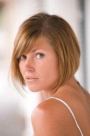 Cara Mattern as Betsy in Chubby Killer: The Anthology 2013