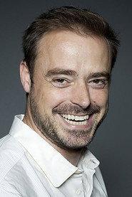 Jamie Theakston as Self (archive footage) in Rock and Roll's Greatest Failure: Otway the Movie 2013