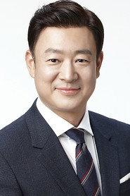 Lee Jin-woo as Seon-woo in Go Alone Like Musso's Horn 1995