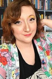 Kim Gasiciel as Captor 3 (voice) in Dusten Choke 2017
