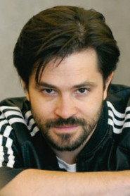 Felipe Colombo as Manuel Aguirre in Erreway: 4 caminos 2004
