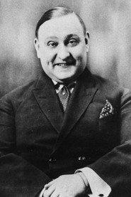 Paul Pinna as in Dollars 1929