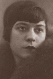 Klara Belska as Seller (uncredited) in The Great Way 1947