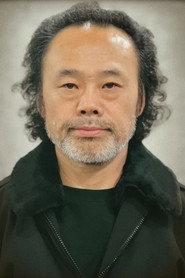 Han Sang-chul as Yucheon's Doctor in My Boy 2014