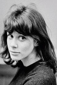 Vashti Bunyan as Self in Vashti Bunyan: From Here to Before 2008