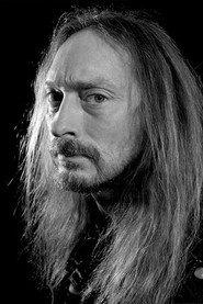 Steve Asheim as Himself in Deicide: Hellfest 2016 2016