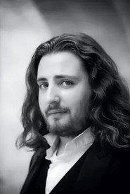 Florian Sempey as Alphonse XI in Donizetti - La Favorite 2023