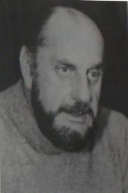Raúl Rossi as Luiggi Bertonni in Los muchachos de mi barrio 1970
