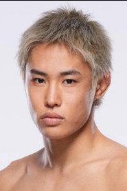 Tatsuro Taira as Self in UFC 328: Chimaev vs Strickland 2026
