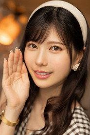 Mizuki Aiga as  in Love² Share House 2 2022
