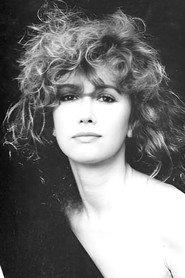 Victoria Vera as Paca in Under Siege 1980