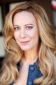 Renée Percy as Ivana in Dumbbells Special Edition 2022