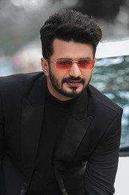 Mushfiq R. Farhan as  in Fida 2024