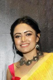 Arindita Kalita as Swara Singh in Bunker 2020