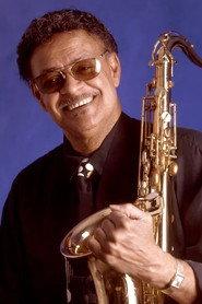 Plas Johnson as Self - Saxophone in The Wrecking Crew 2008