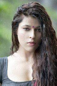 Jyothi Rana as in Shaitan Tantrik 1999