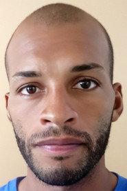 Alberto Mercado as Self in Alexis Rocha vs. George Ashie 2023