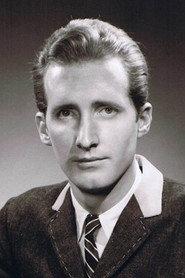 George Hamilton IV as in Country Kings at the BBC 2014