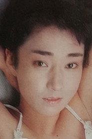 Keiko Kaga as Housewife B in Meiki Hitosuji 1989