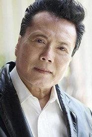 Ric Young as Kao Kan in Indiana Jones and the Temple of Doom 1984