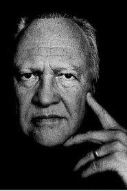 James Dickey as Self in The Dangerous World of 'Deliverance' 1972