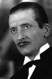 Elías Alippi as  in Tierra baja 1913