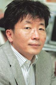 Shin Chul as Self in The Jang Sun-woo Variations 2001