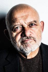 Adam Ferency as dubbing roli Ch. Walza in Life for Life: Maximilian Kolbe 1991