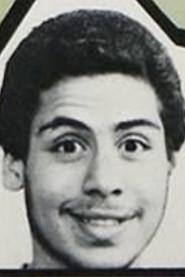Tony 'Powerful Pexster' Lopez as in The Freshest Kids 2002