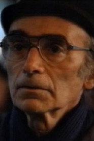 Lev Guzhnovskiy as in To Kill the Scorpion 1991