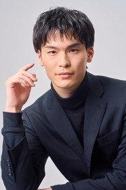 Yuki Kakikawa as Gurimu Igarashi in Blue Lock 2023
