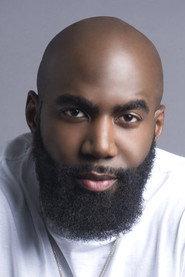 Malcolm Jenkins as Self in The Philly Special 2026